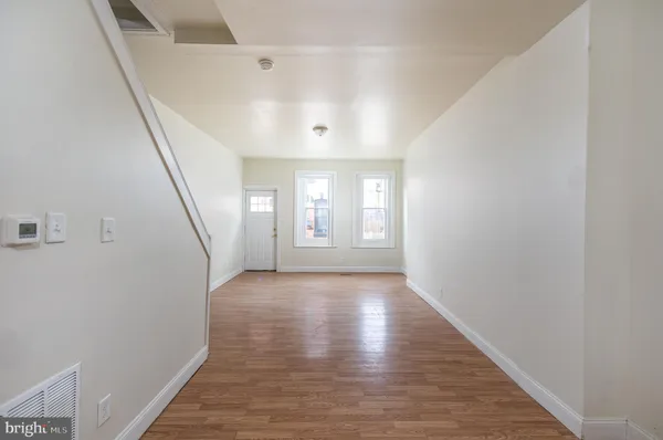 $1,450 | 1451 North Newkirk Street, Philadelphia, PA 19121