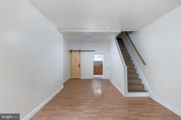 $1,450 | 1451 North Newkirk Street, Philadelphia, PA 19121