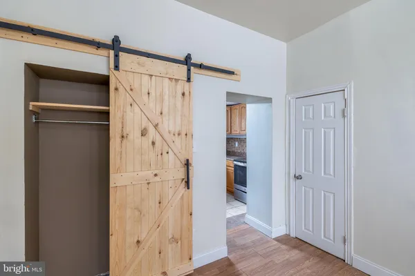 $1,450 | 1451 North Newkirk Street, Philadelphia, PA 19121