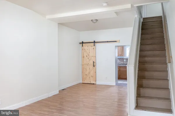 $1,450 | 1451 North Newkirk Street, Philadelphia, PA 19121