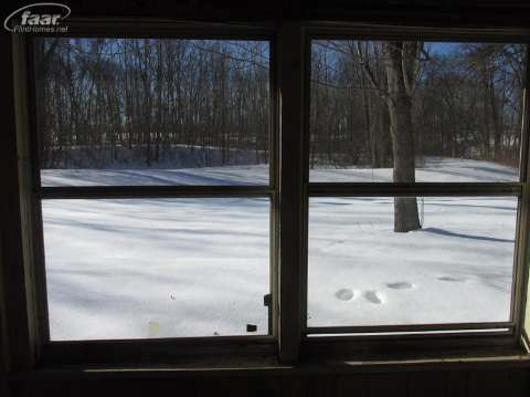 7682 Lehring Road Durand, MI 48429 - Photo 14 of 17 20390929-13.JPG