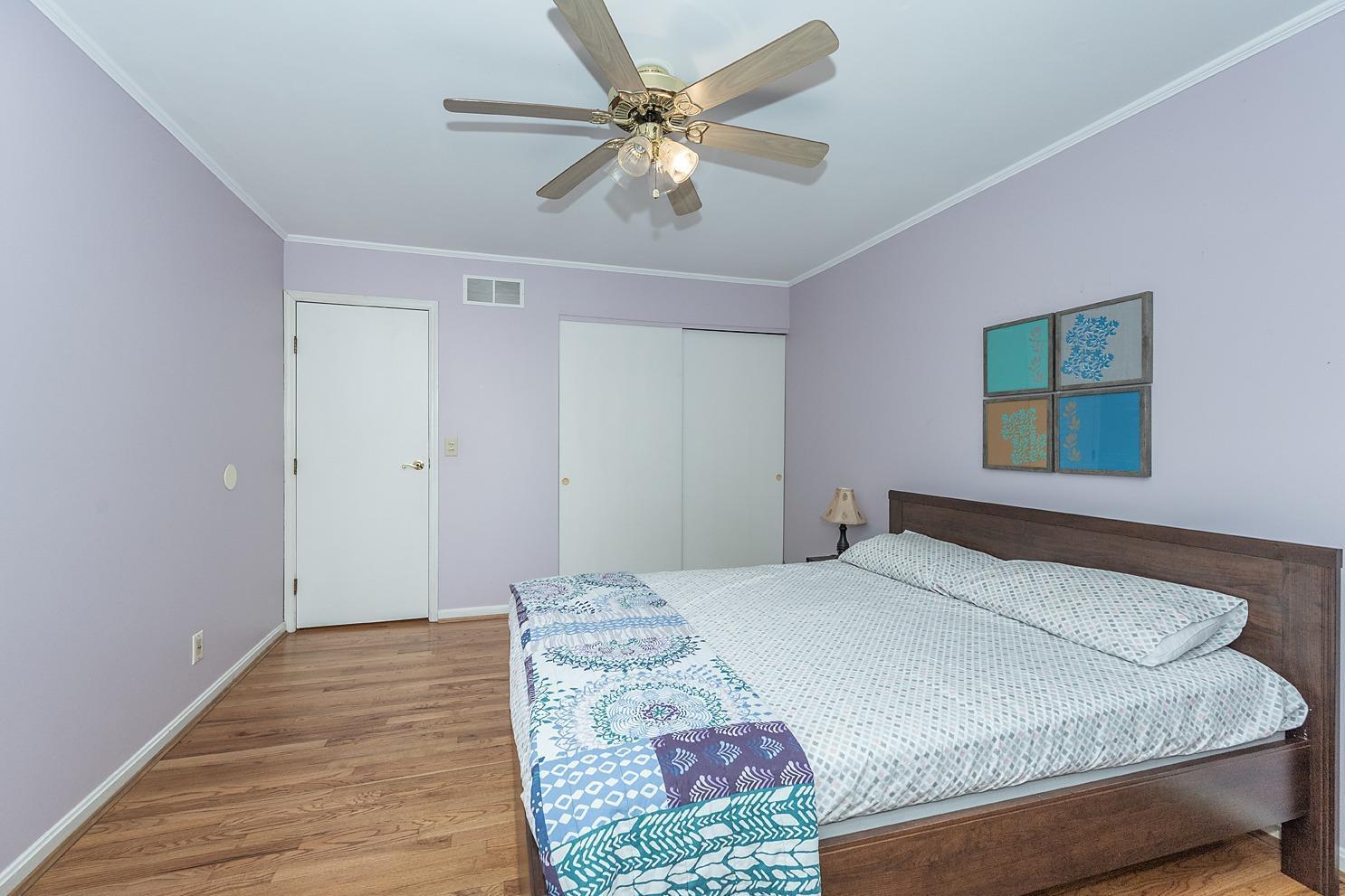 7538 Quailhollow Road Cincinnati, OH 45236 - Photo 24 of 48