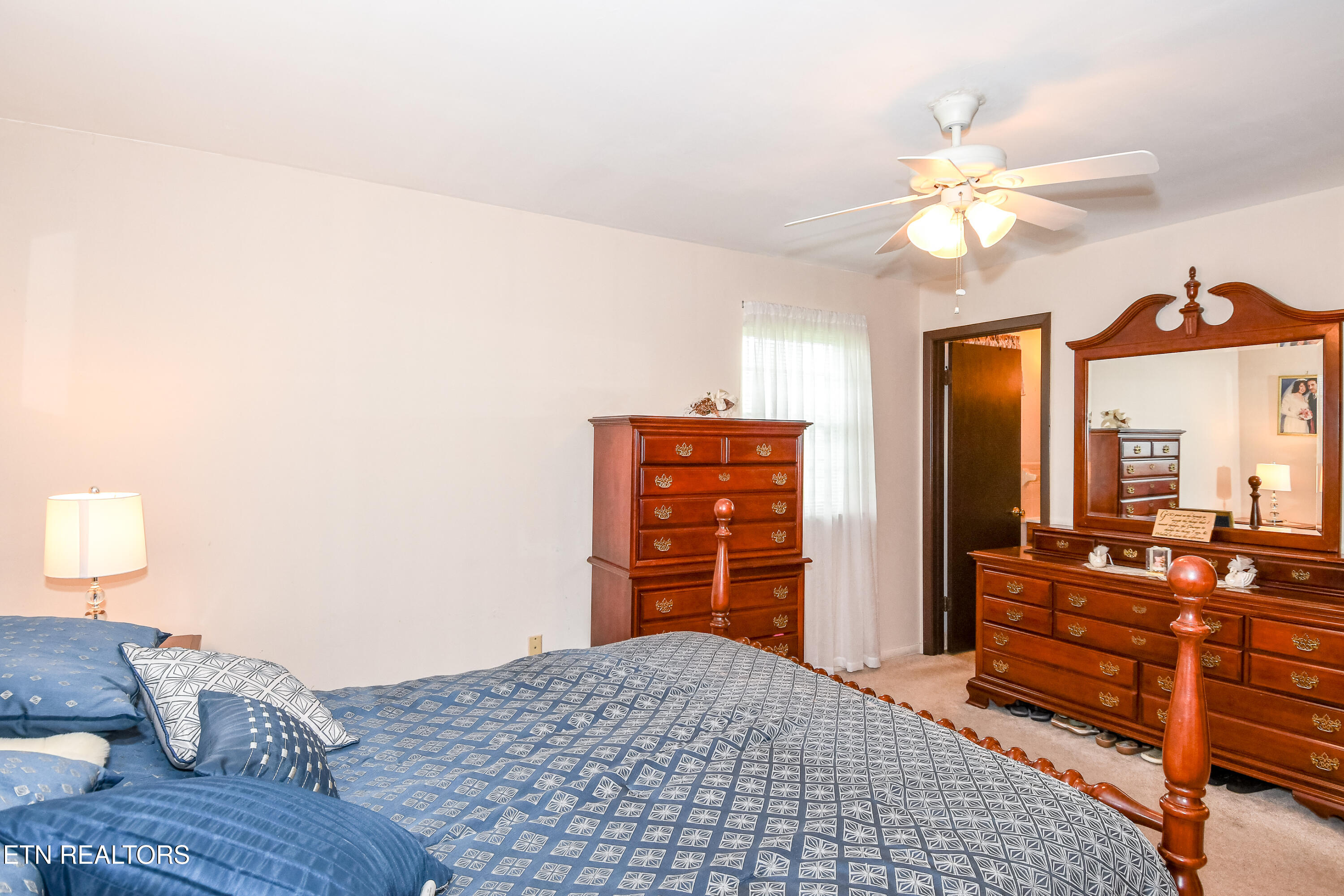 9504 Bob Gray Road Knoxville, TN 37923 - Photo 26 of 46 DSC_6951
