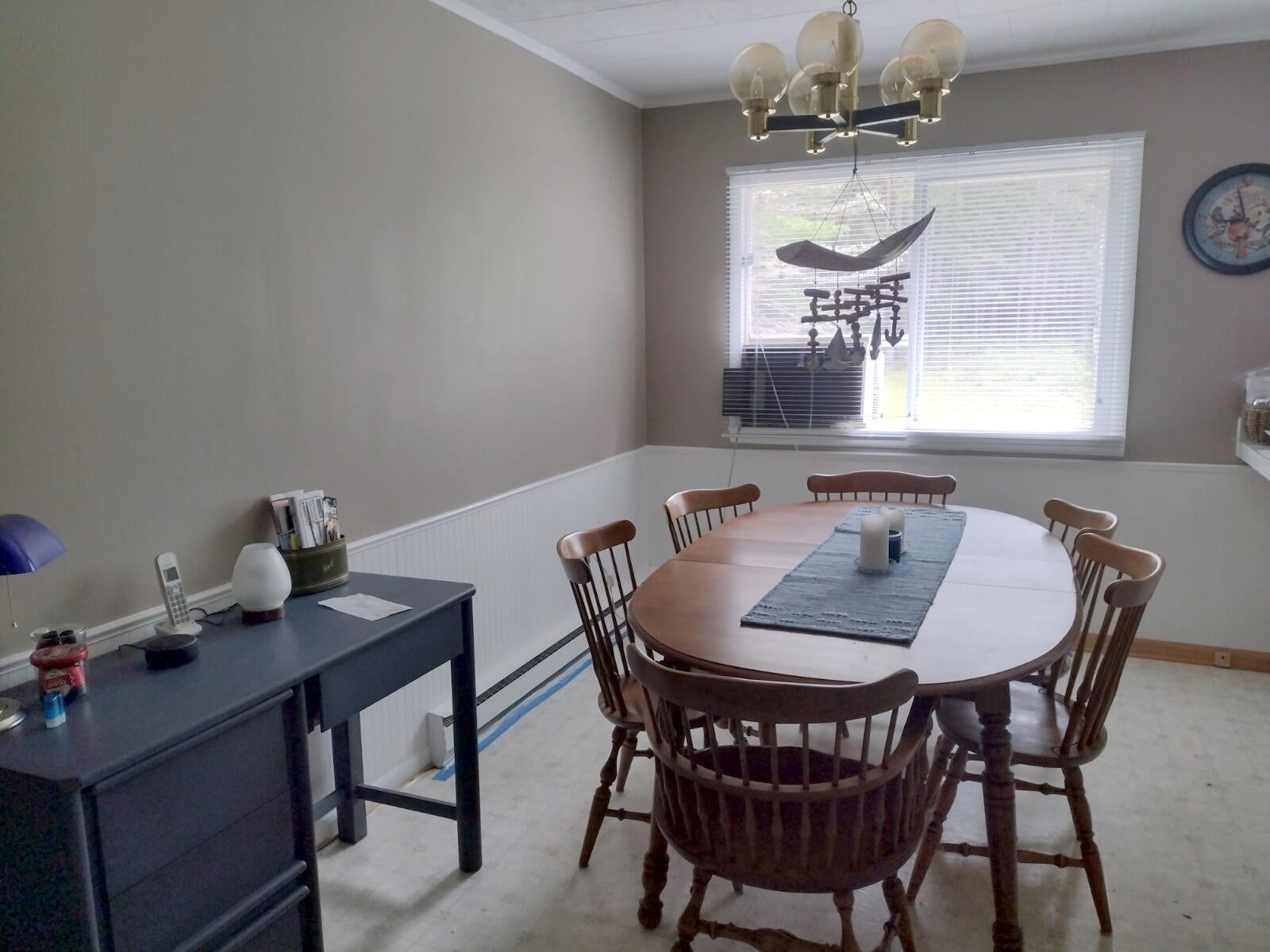 2131 Island Lake Road Comins, MI 48619 - Photo 13 of 18 Gallery Image 13
