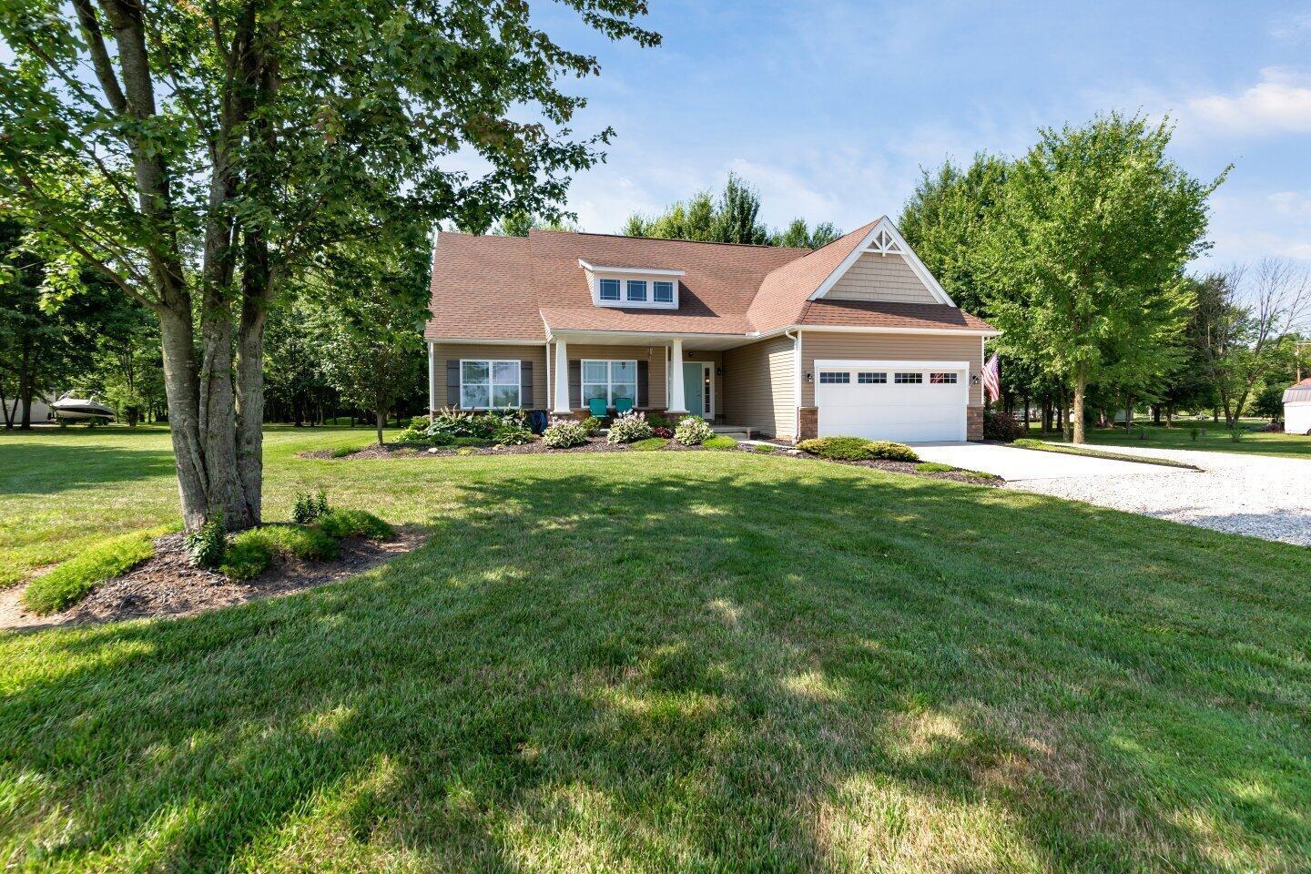 14073 Roberts Road Sunbury, OH 43074 - Photo 5 of 54 14073RobertsRoad-Sunbury-OH-43074-SM