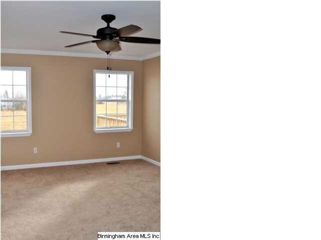 620 Pearson Street Cullman, AL 35058 - Photo 8 of 21