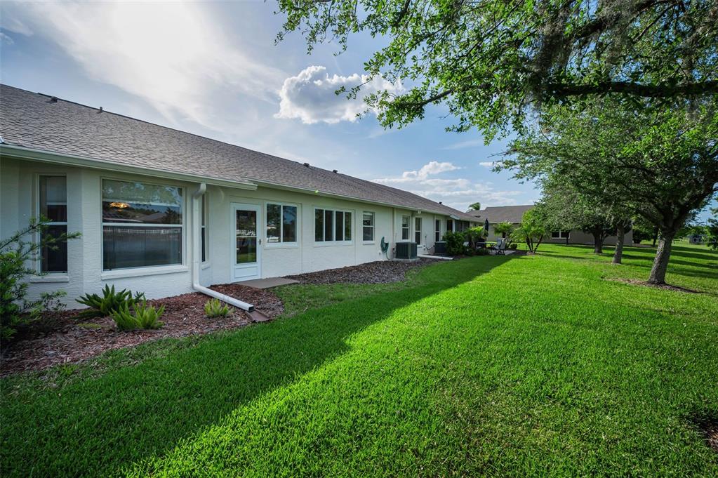 1933 Arbor Knoll Loop Trinity, FL 34655 - Photo 46 of 100