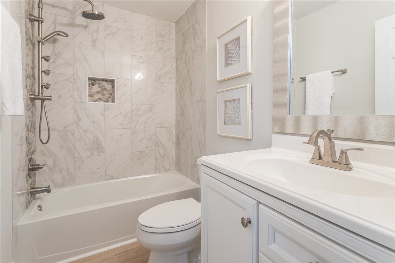2819 McDowell Road Durham, NC 27705 - Photo 21 of 30 Photo 21