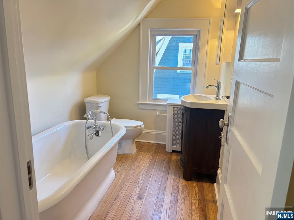 191 Wood Street Rutherford, NJ 07070 - Photo 16 of 19
