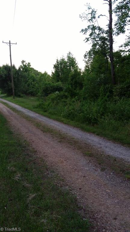 -off Poplar Springs Road Roaring River, NC 28669 - Photo 2 of 9 Gallery Image 2