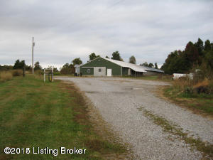 857 Pearson Br Road Clarkson, KY 42726 - Photo 8 of 15 20141009233641685995000000