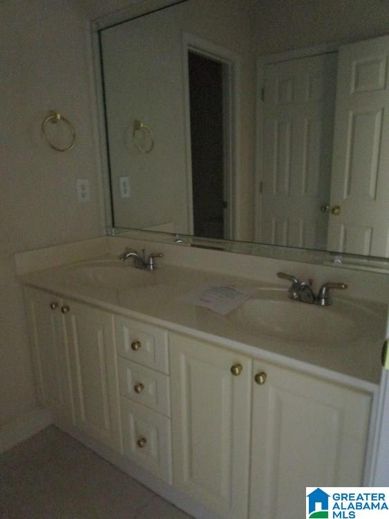 501 Wynlake Trail Alabaster, AL 35007 - Photo 23 of 24