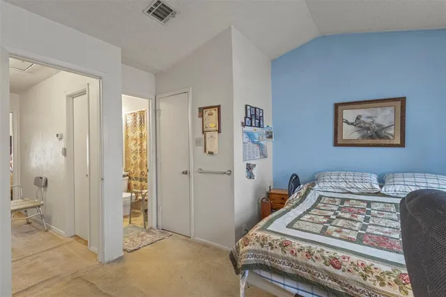 $160,000 | 621 Carriagehouse Lane, Unit 9F, Garland, TX 75040