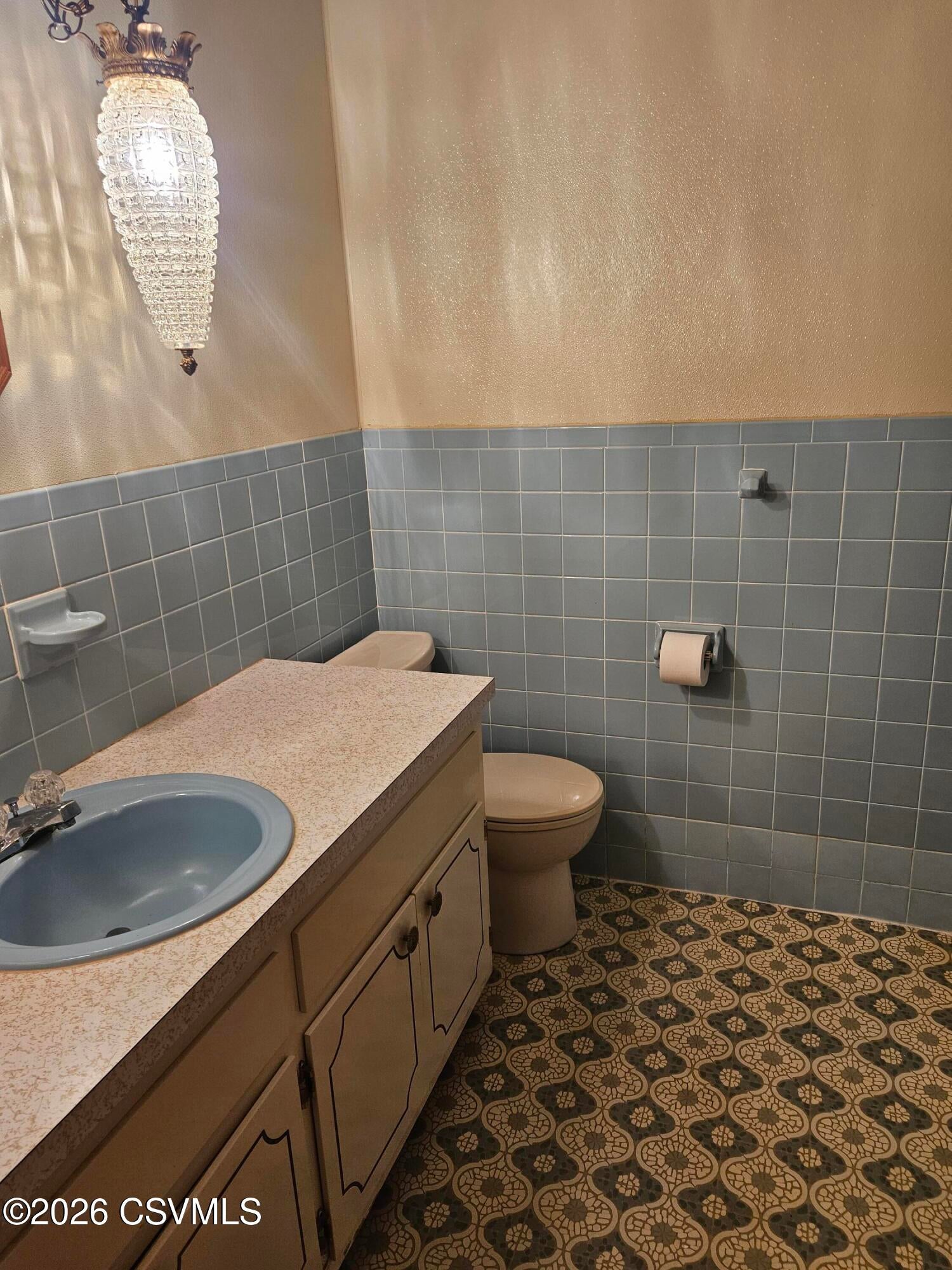 278 Wapwallopen Road Nescopeck, PA 18635 - Photo 11 of 24 Gallery Image 11