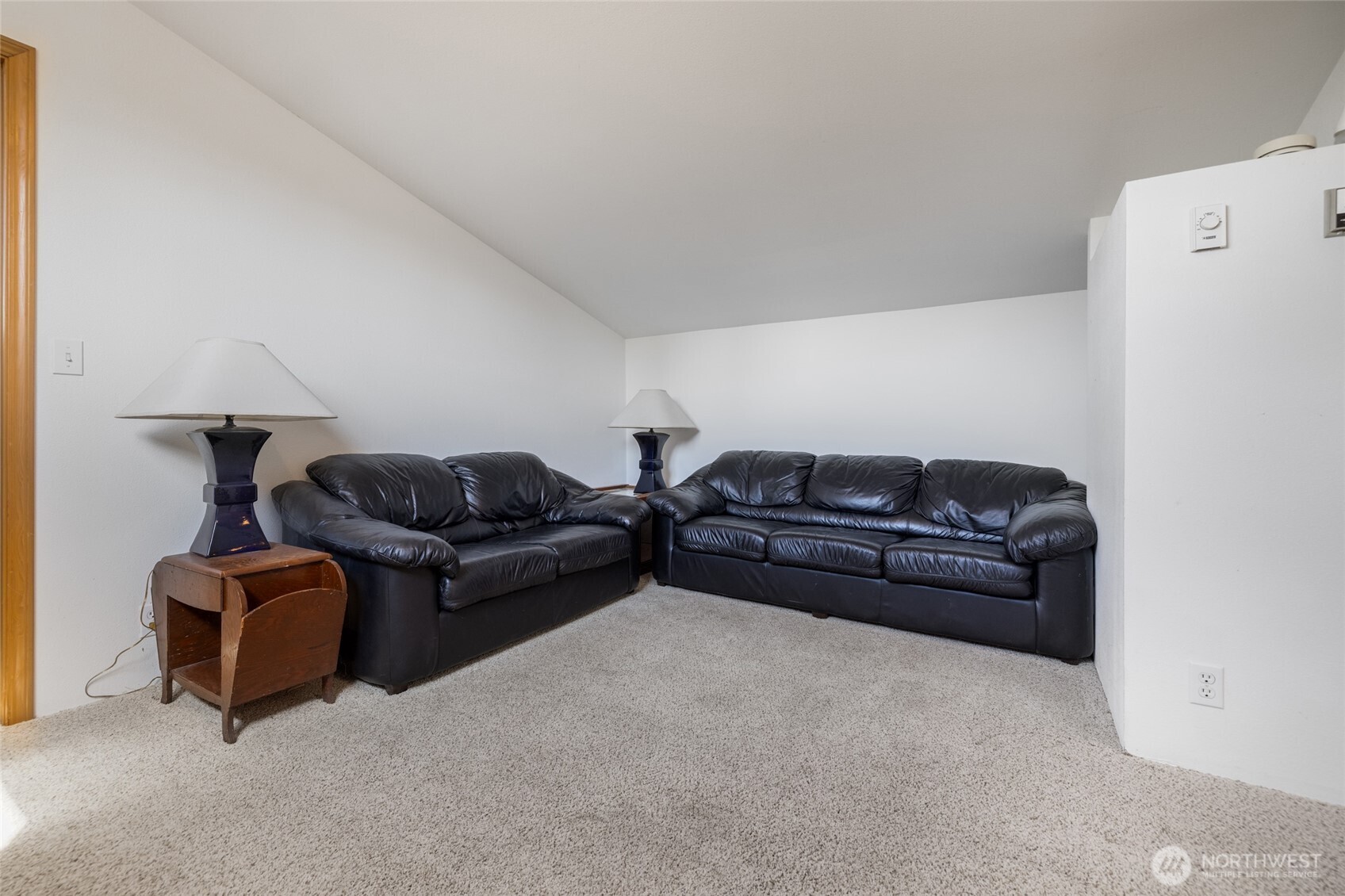 15430 Baker Heights Road Mount Vernon, WA 98273 - Photo 31 of 40 Gallery Image 31
