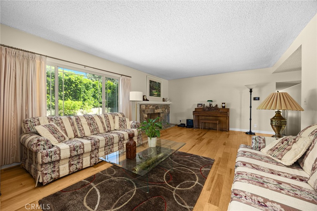 1204 Birchcrest Avenue Brea, CA 92821 - Photo 11 of 42
