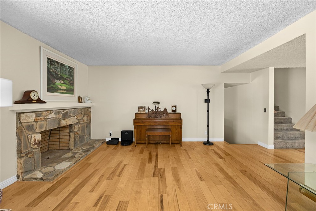 1204 Birchcrest Avenue Brea, CA 92821 - Photo 12 of 42