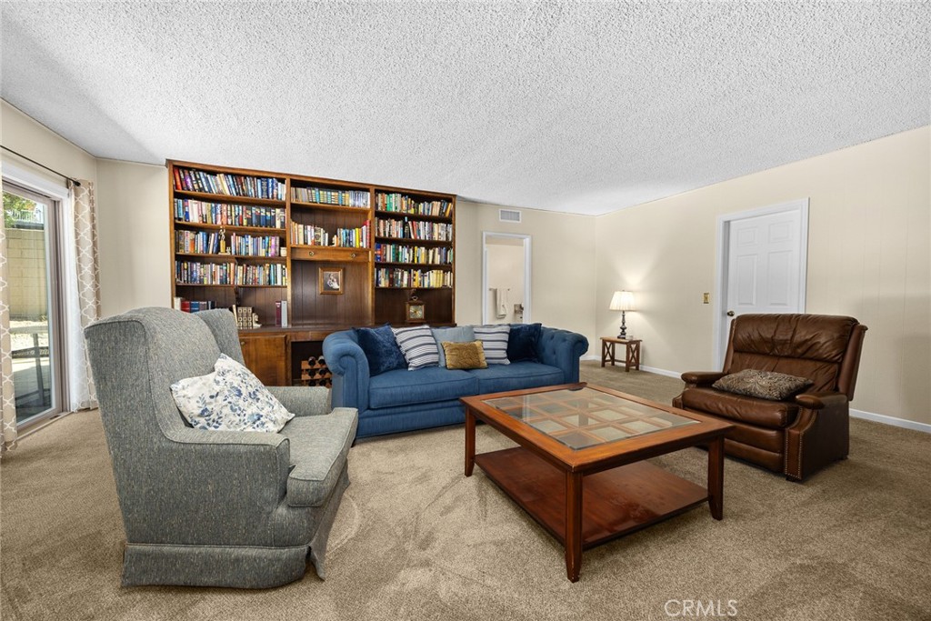 1204 Birchcrest Avenue Brea, CA 92821 - Photo 13 of 42