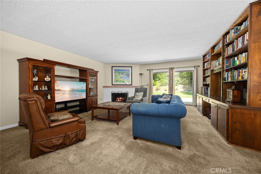 1204 Birchcrest Avenue Brea, CA 92821 - Photo 14 of 42