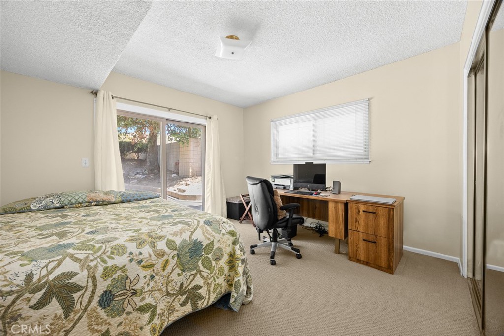 1204 Birchcrest Avenue Brea, CA 92821 - Photo 15 of 42