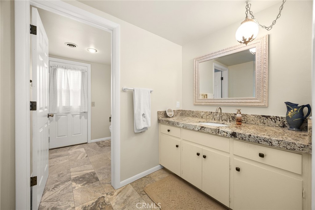1204 Birchcrest Avenue Brea, CA 92821 - Photo 16 of 42