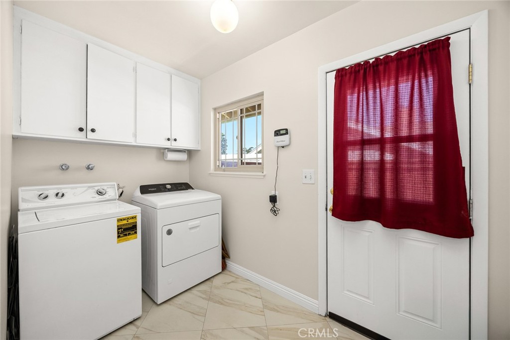 1204 Birchcrest Avenue Brea, CA 92821 - Photo 17 of 42