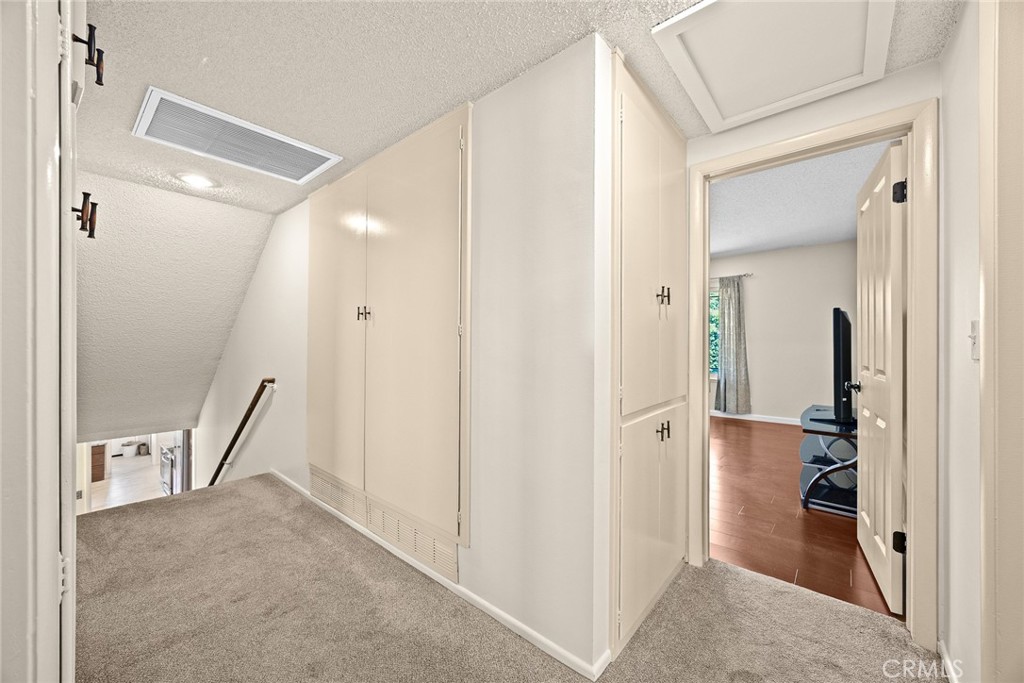 1204 Birchcrest Avenue Brea, CA 92821 - Photo 18 of 42
