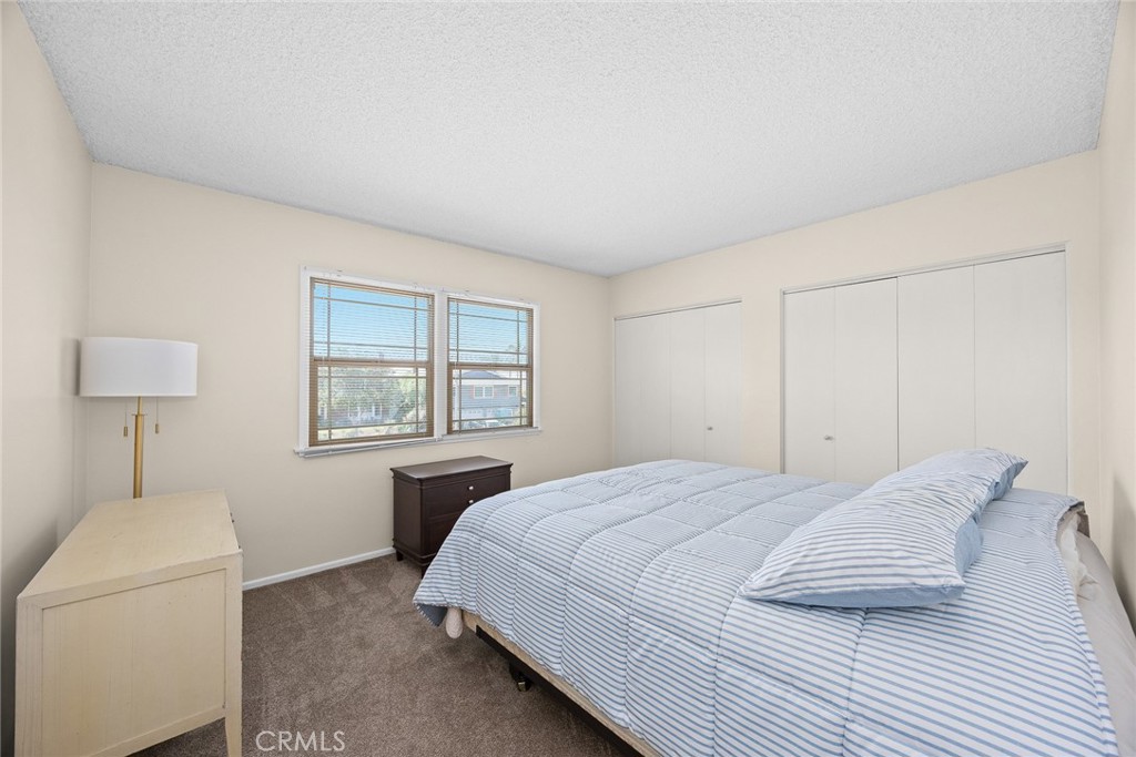 1204 Birchcrest Avenue Brea, CA 92821 - Photo 19 of 42