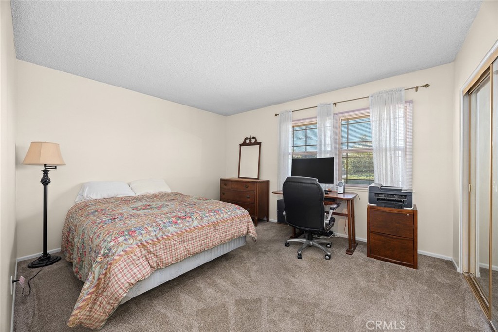 1204 Birchcrest Avenue Brea, CA 92821 - Photo 20 of 42
