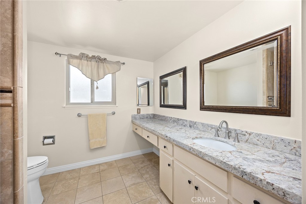 1204 Birchcrest Avenue Brea, CA 92821 - Photo 21 of 42