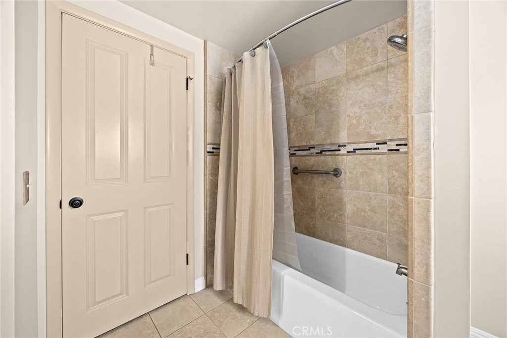 1204 Birchcrest Avenue Brea, CA 92821 - Photo 22 of 42