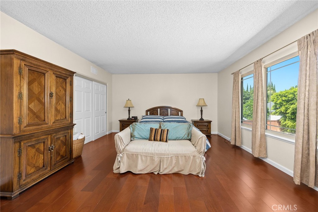 1204 Birchcrest Avenue Brea, CA 92821 - Photo 23 of 42