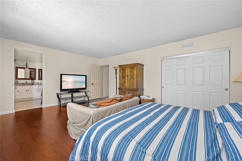 1204 Birchcrest Avenue Brea, CA 92821 - Photo 24 of 42