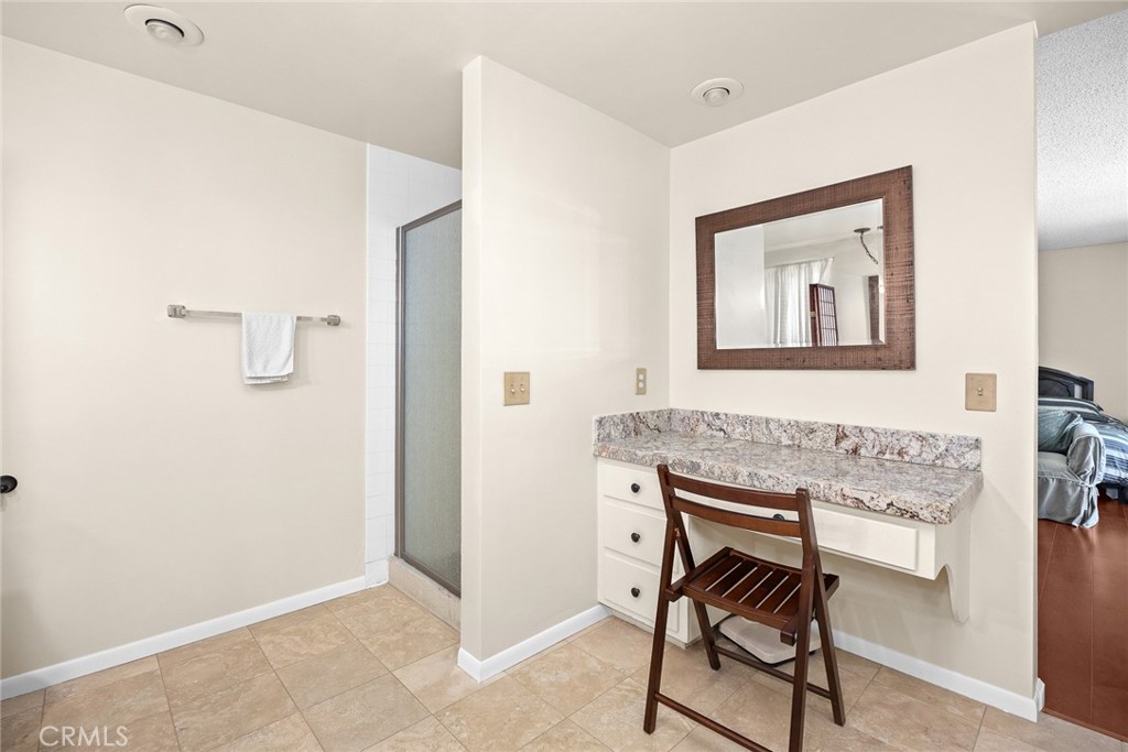 1204 Birchcrest Avenue Brea, CA 92821 - Photo 25 of 42