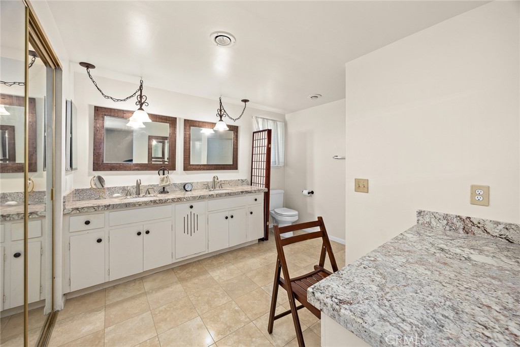 1204 Birchcrest Avenue Brea, CA 92821 - Photo 26 of 42