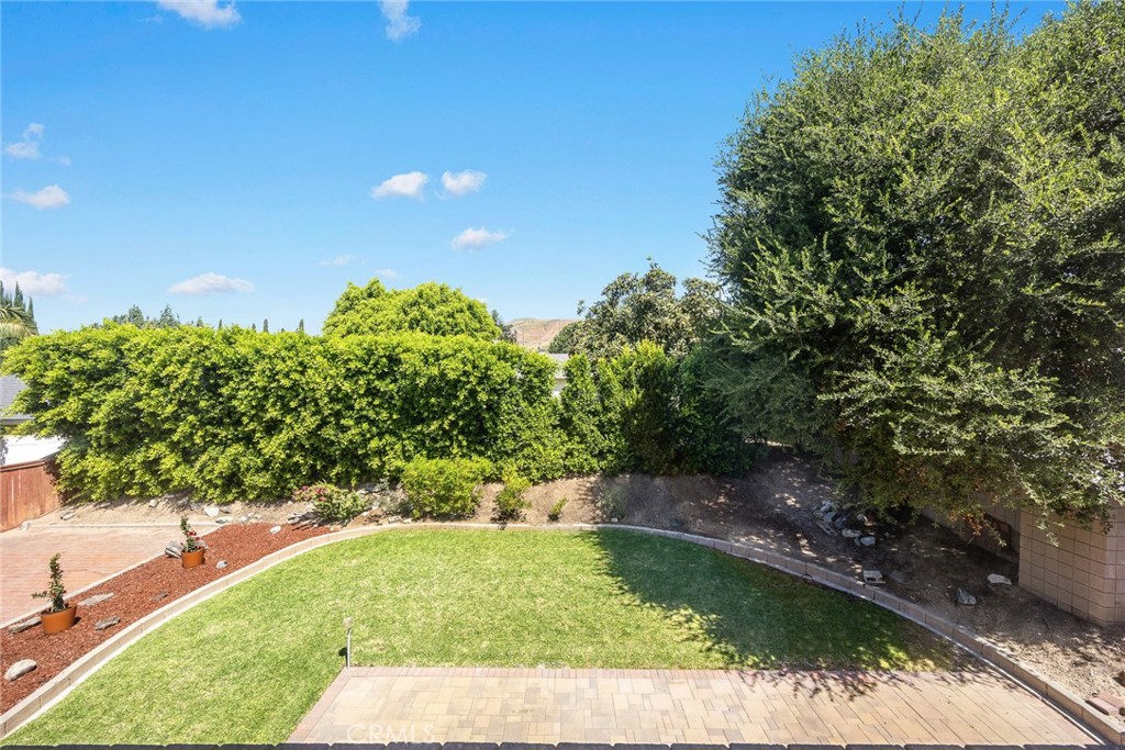 1204 Birchcrest Avenue Brea, CA 92821 - Photo 27 of 42