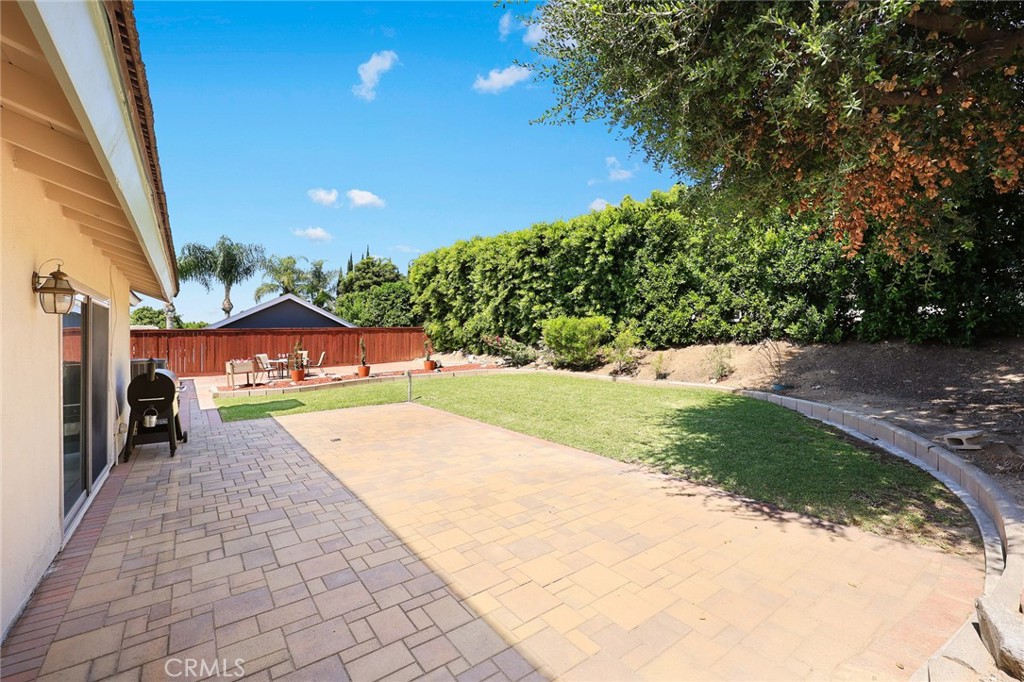 1204 Birchcrest Avenue Brea, CA 92821 - Photo 28 of 42