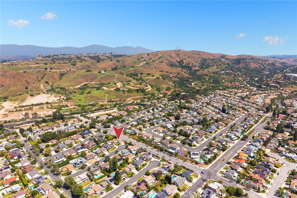 1204 Birchcrest Avenue Brea, CA 92821 - Photo 40 of 42
