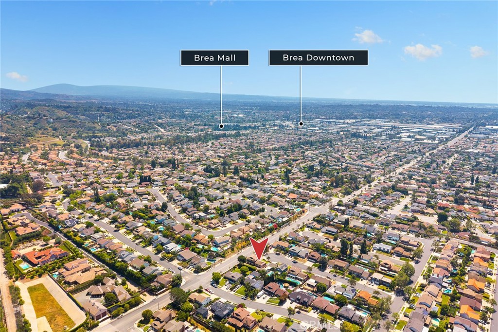 1204 Birchcrest Avenue Brea, CA 92821 - Photo 42 of 42