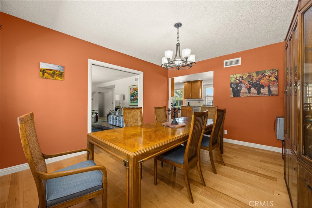 1204 Birchcrest Avenue Brea, CA 92821 - Photo 9 of 42