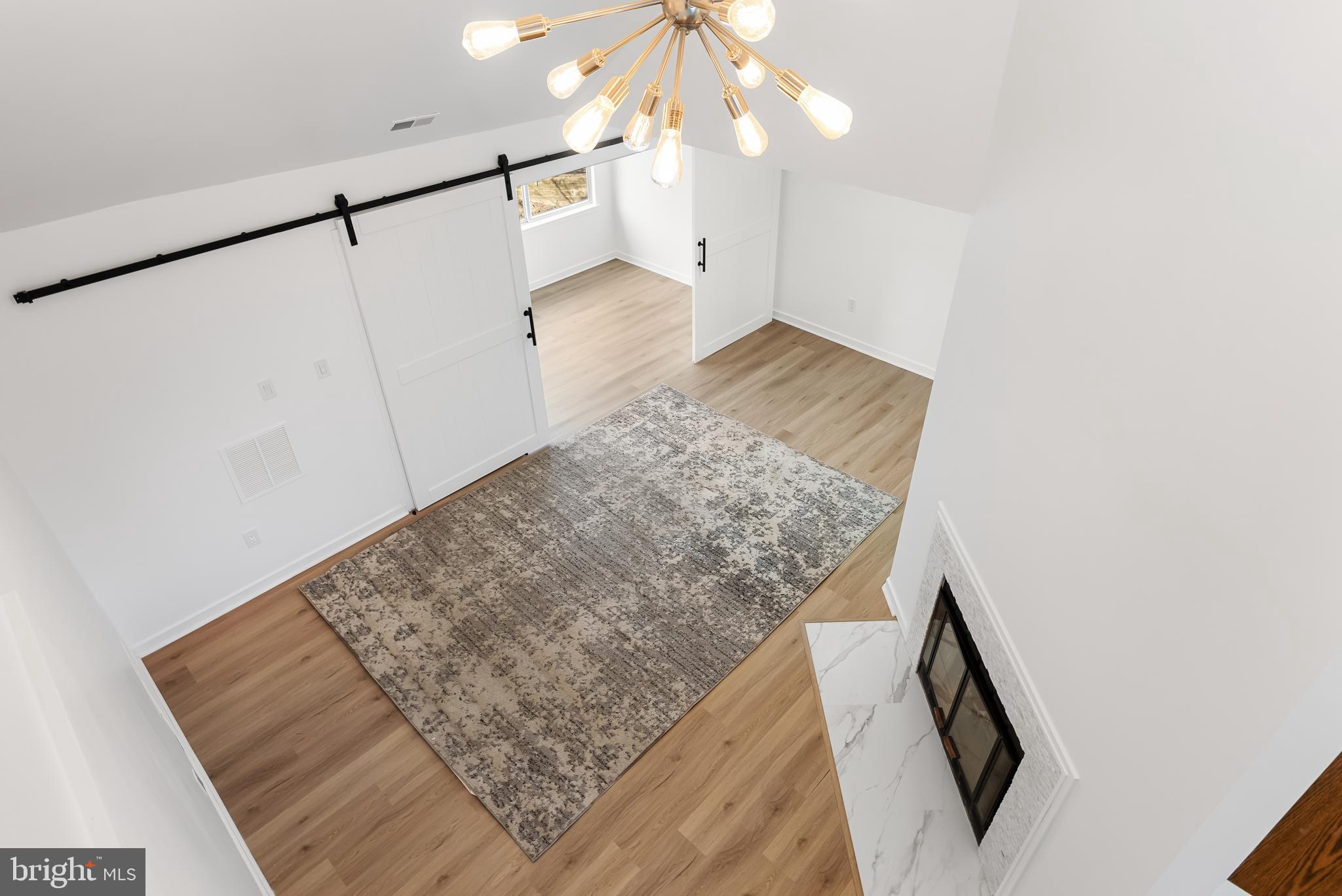 828 Chanticleer Cherry Hill, NJ 08003 - Photo 12 of 33