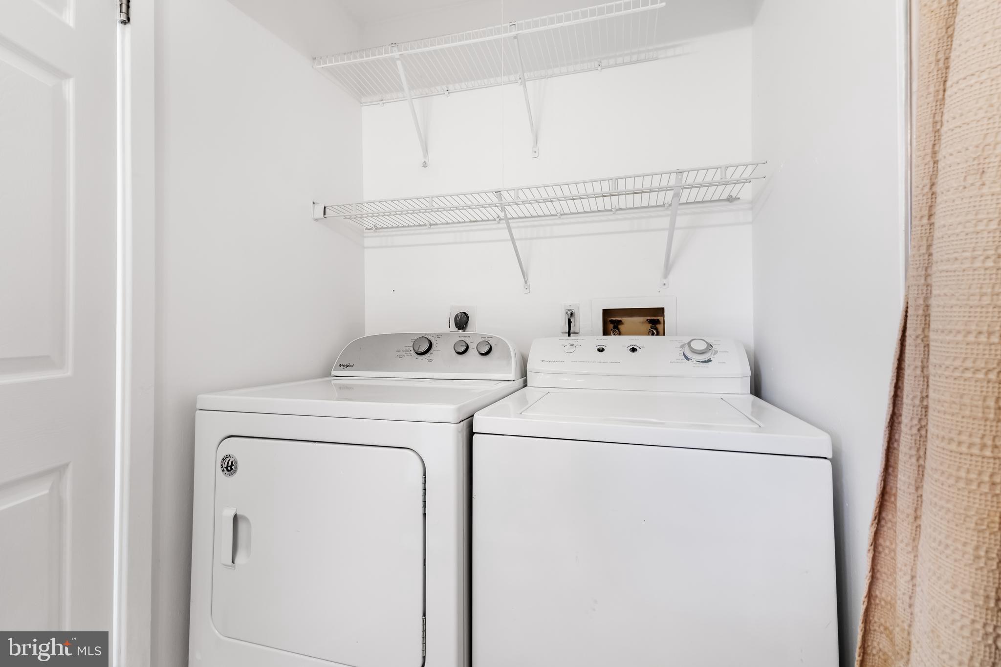 828 Chanticleer Cherry Hill, NJ 08003 - Photo 25 of 33