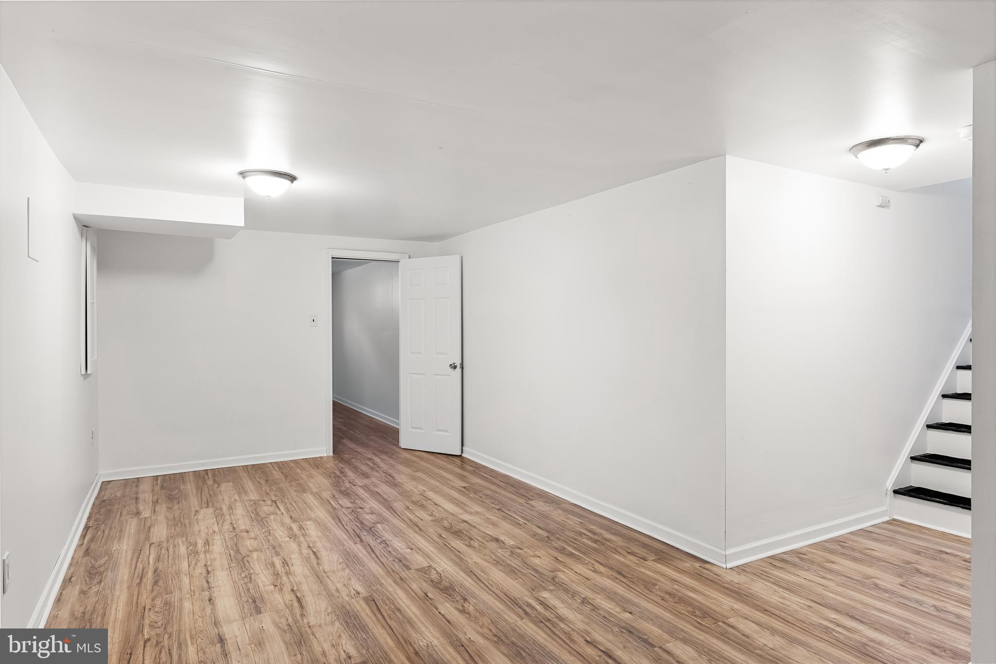 828 Chanticleer Cherry Hill, NJ 08003 - Photo 32 of 33