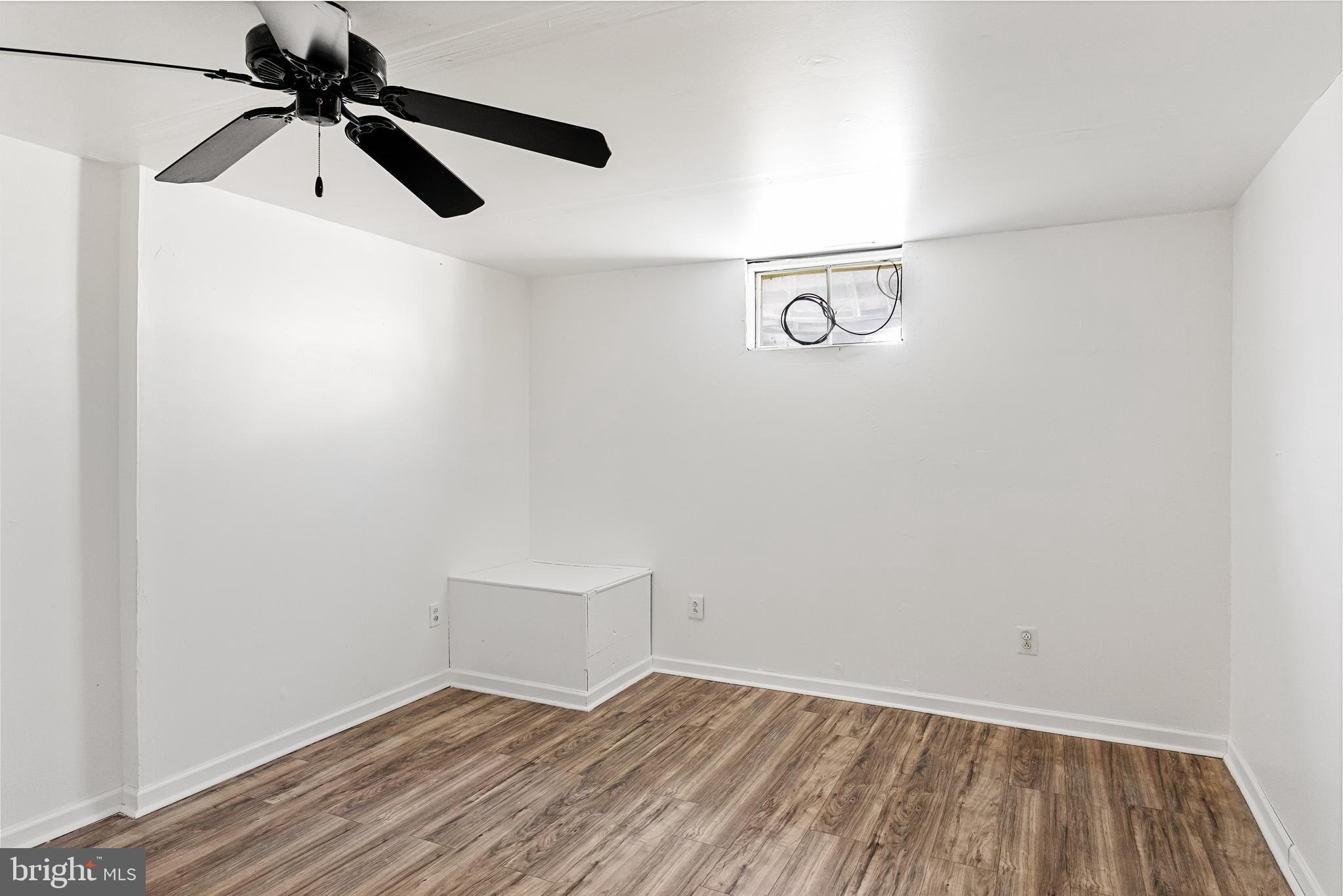 828 Chanticleer Cherry Hill, NJ 08003 - Photo 33 of 33