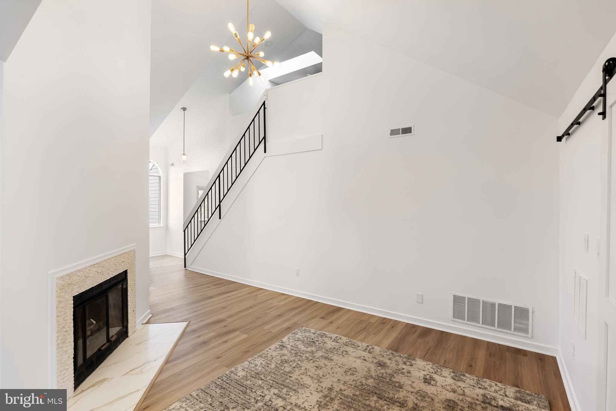 828 Chanticleer Cherry Hill, NJ 08003 - Photo 7 of 33