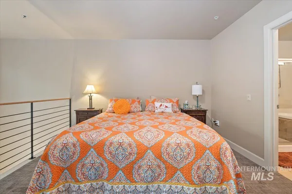 $427,500 | 412 South 13th Street, Unit 110, Boise, ID 83702