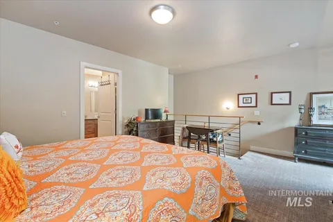 $450,000 | 412 South 13th Street, Unit 110, Boise, ID 83702