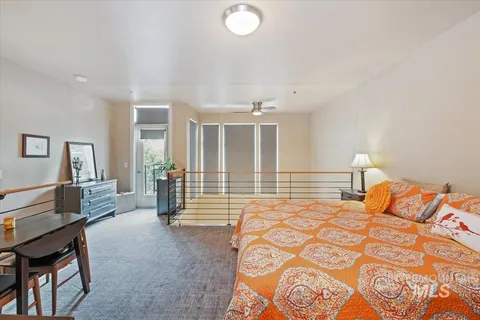 $450,000 | 412 South 13th Street, Unit 110, Boise, ID 83702