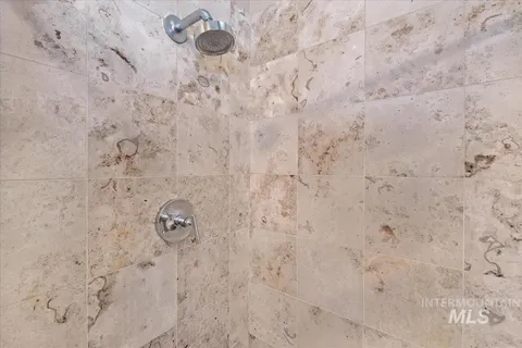 $450,000 | 412 South 13th Street, Unit 110, Boise, ID 83702