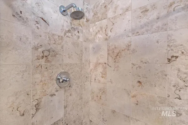 $427,500 | 412 South 13th Street, Unit 110, Boise, ID 83702